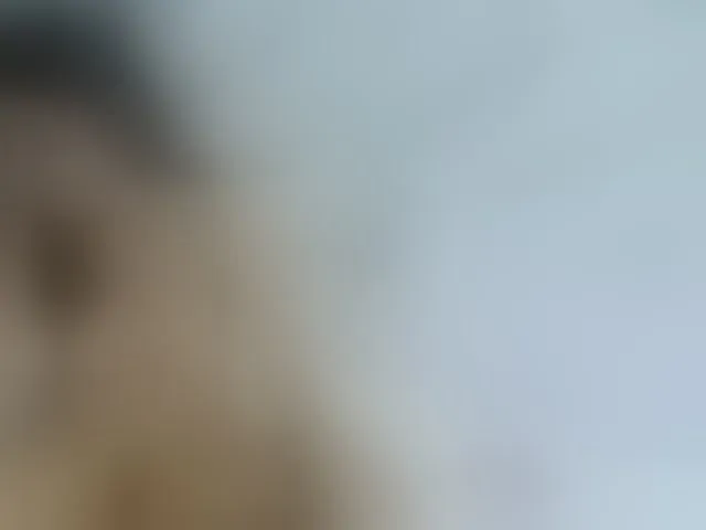 Live sex webcam photo for ancyprices #290414966