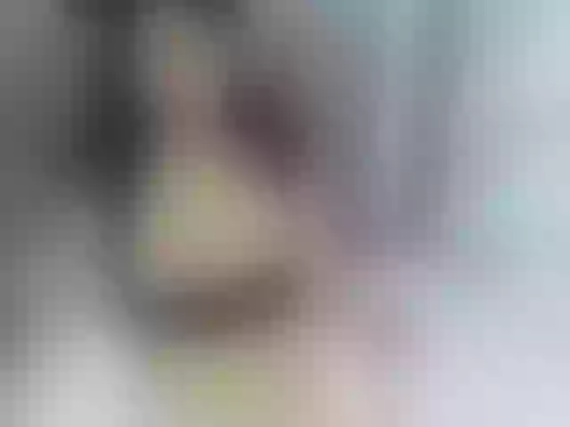 Live sex webcam photo for ancyprices #290416446
