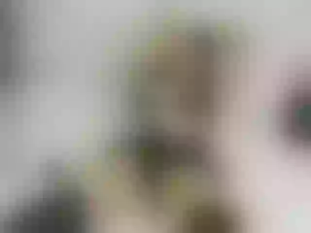 Live sex webcam photo for ancyprices #290425097