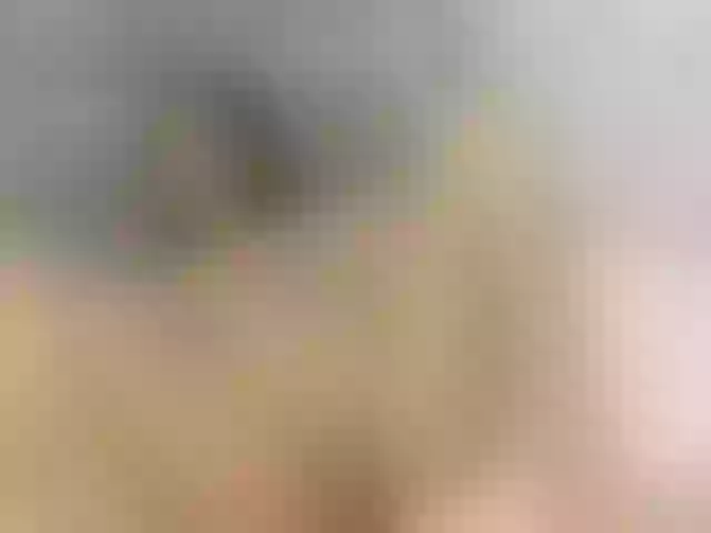 Live sex webcam photo for ancyprices #290469921
