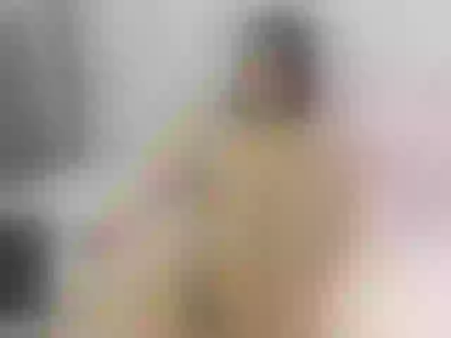 Live sex webcam photo for ancyprices #290480020