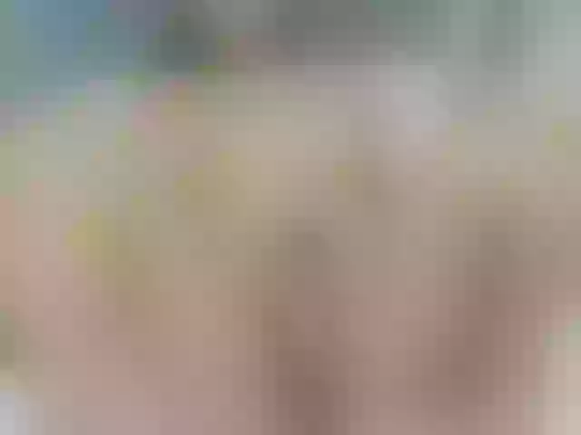 Live sex webcam photo for ancyprices #290482294