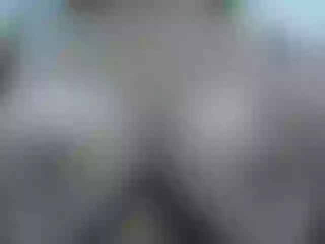 Live sex webcam photo for ancyprices #290487610