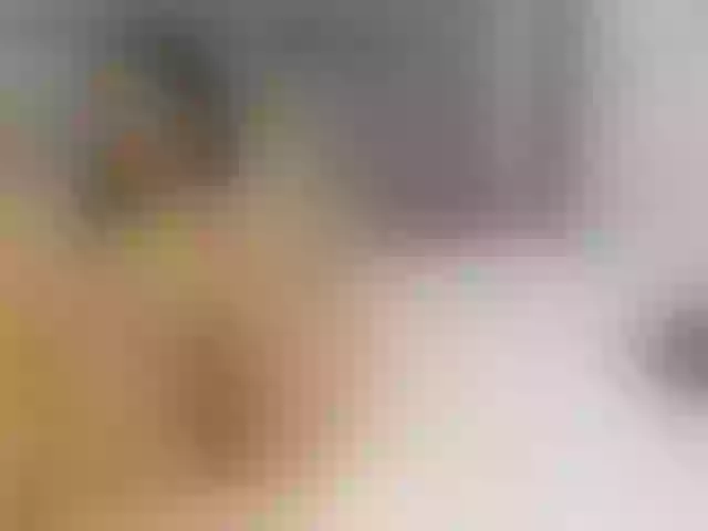 Live sex webcam photo for ancyprices #290489101