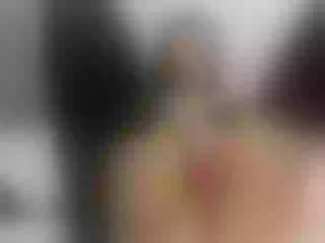 Live sex webcam photo for ancyprices #290500851