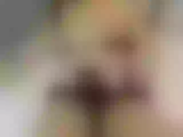 Live sex webcam photo for ancyprices #290501945