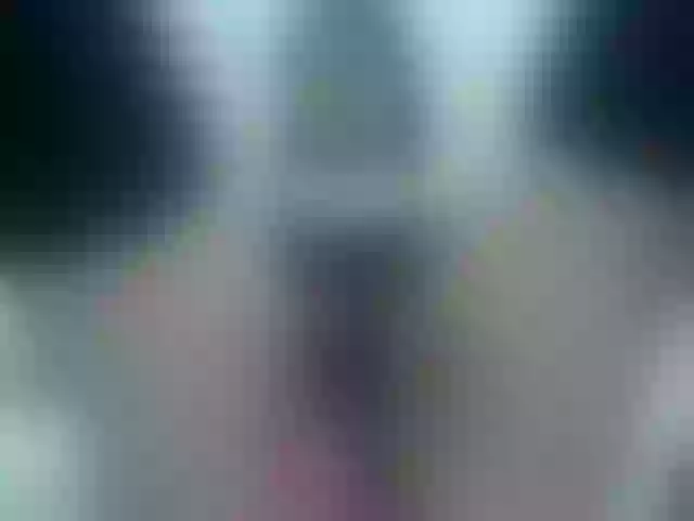 Live sex webcam photo for ancyprices #290534743