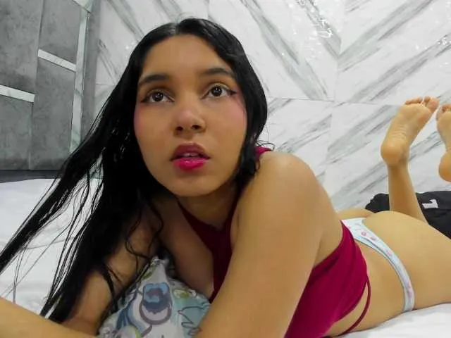 Live sex webcam photo for ancyprices #290553557