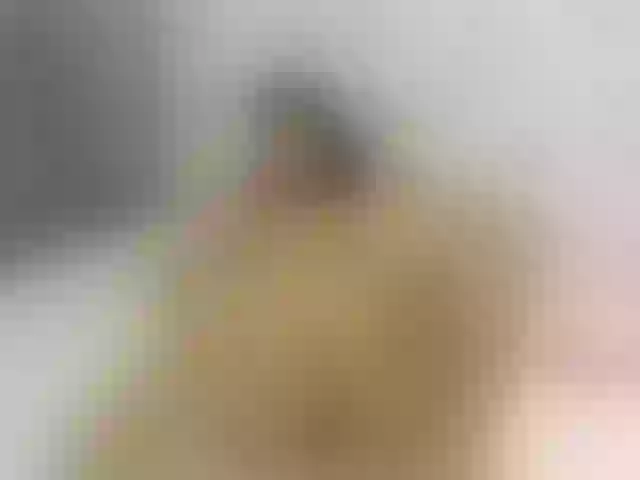 Live sex webcam photo for ancyprices #290555587