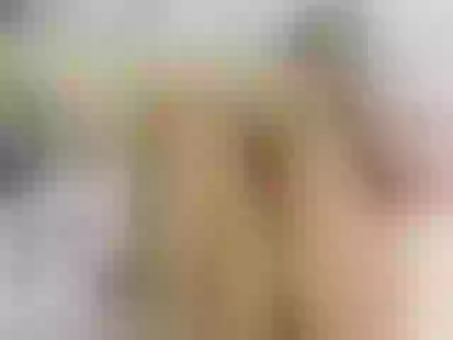Live sex webcam photo for ancyprices #290562212