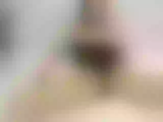 Live sex webcam photo for ancyprices #290590460