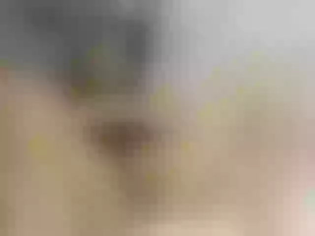 Live sex webcam photo for ancyprices #290595372
