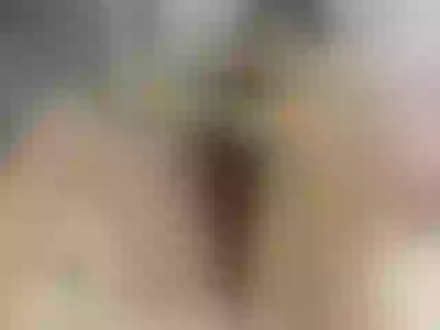 Live sex webcam photo for ancyprices #290596680
