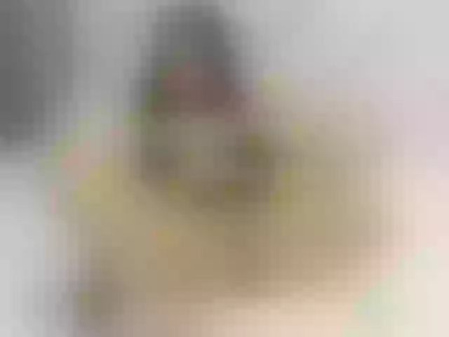 Live sex webcam photo for ancyprices #290600832