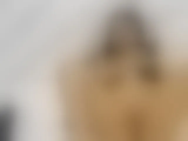 Live sex webcam photo for ancyprices #290602535