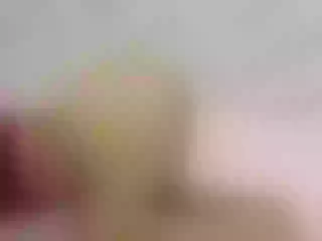 Live sex webcam photo for ancyprices #290608811