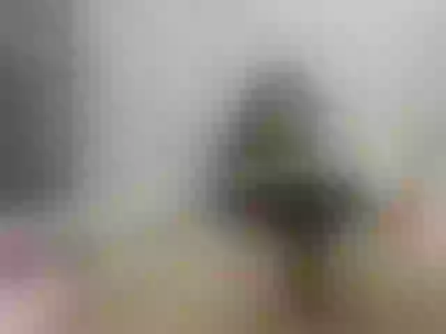 Live sex webcam photo for ancyprices #290629714