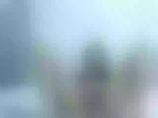 Live sex webcam photo for ancyprices #290635761