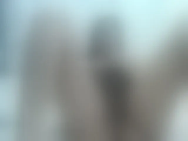 Live sex webcam photo for ancyprices #290637384