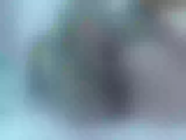 Live sex webcam photo for ancyprices #290649530