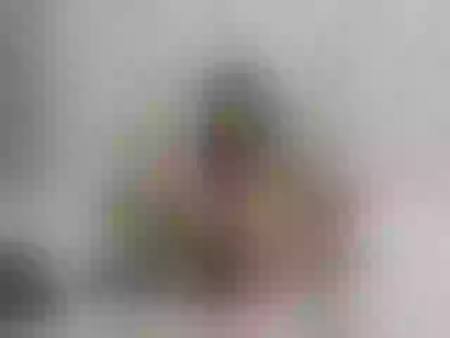 Live sex webcam photo for ancyprices #290838532
