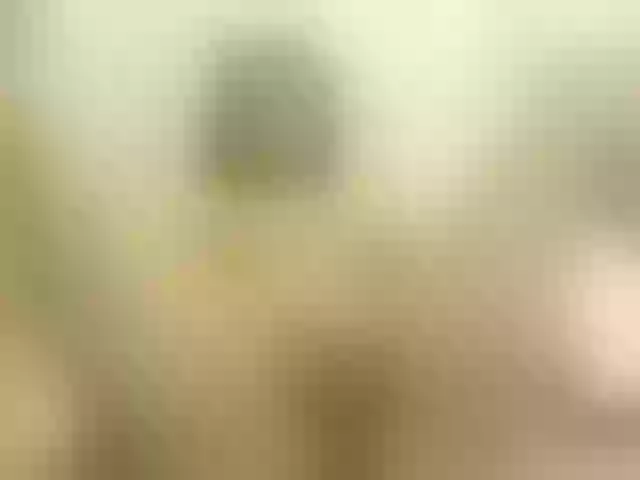 Live sex webcam photo for ancyprices #290867497