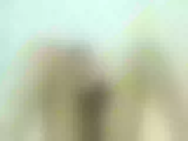 Live sex webcam photo for ancyprices #290881937
