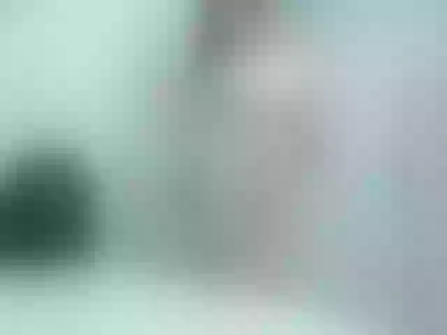 Live sex webcam photo for ancyprices #290887428