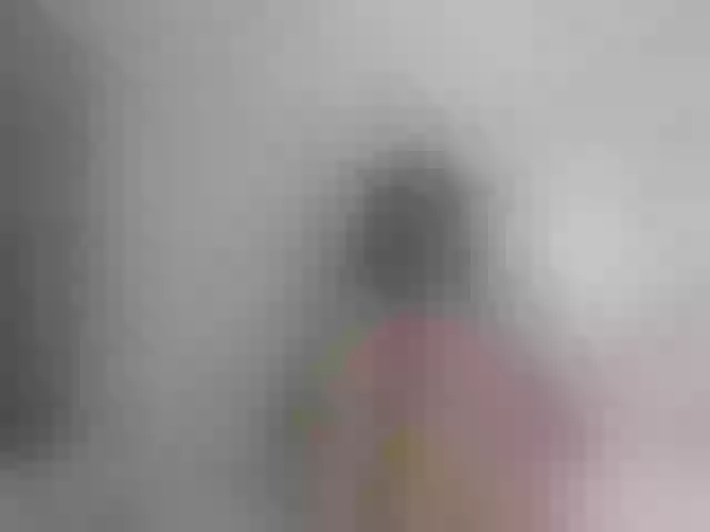 Live sex webcam photo for ancyprices #290894130