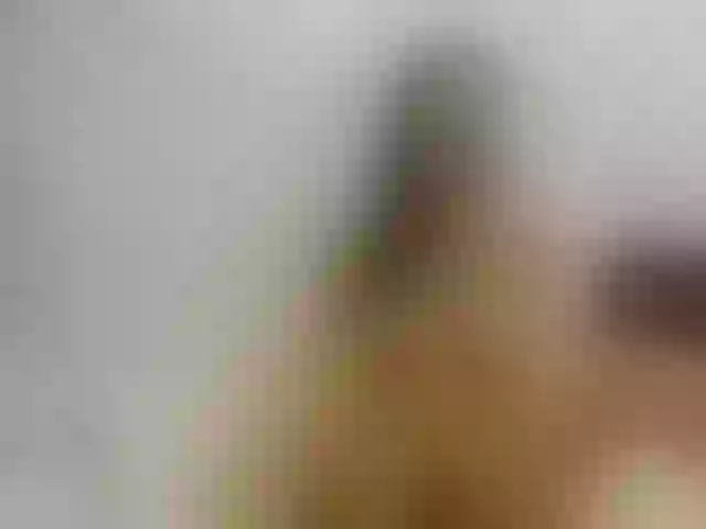 Live sex webcam photo for ancyprices #290920112