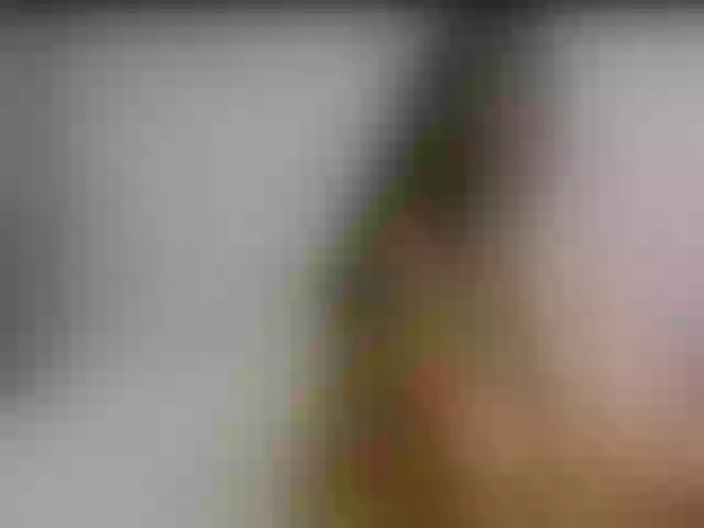 Live sex webcam photo for ancyprices #290958493