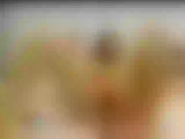 Live sex webcam photo for ancyprices #290965077
