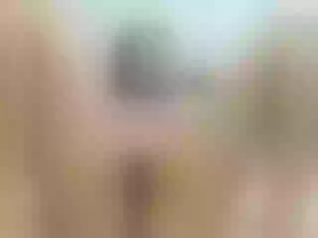Live sex webcam photo for ancyprices