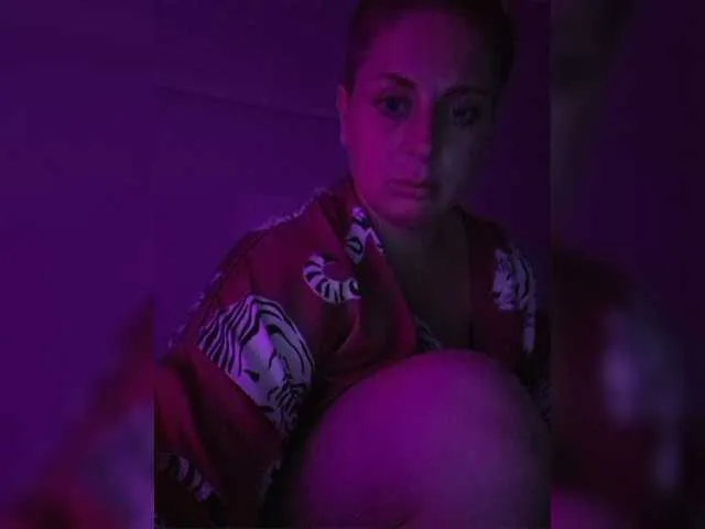 Live sex webcam photo for andorphin #276220974