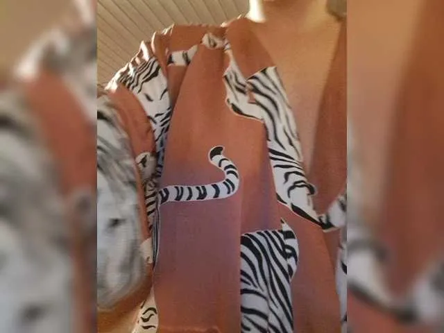 Live sex webcam photo for andorphin #276247116