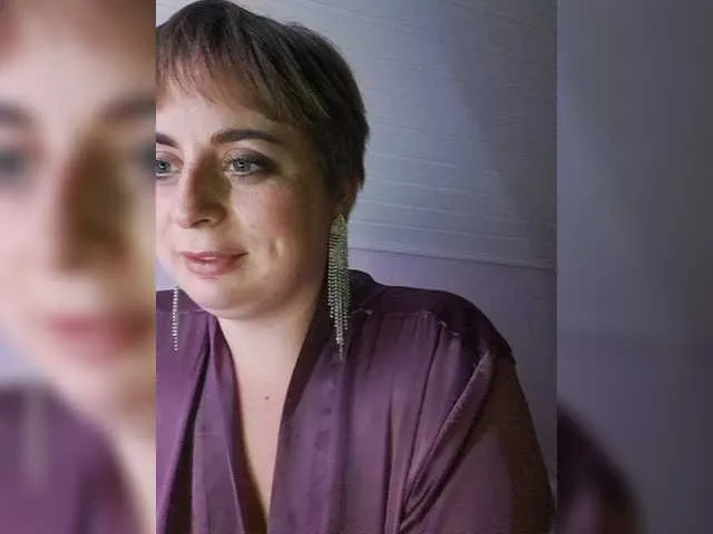 Live sex webcam photo for andorphin #277060507