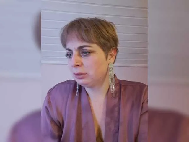 Live sex webcam photo for andorphin #277064346