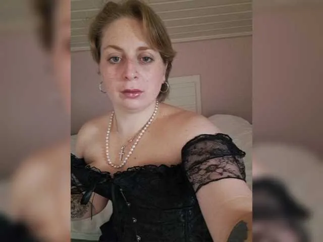 Live sex webcam photo for andorphin #277704061