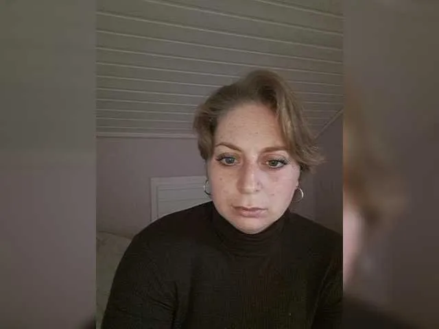 Live sex webcam photo for andorphin #277729747