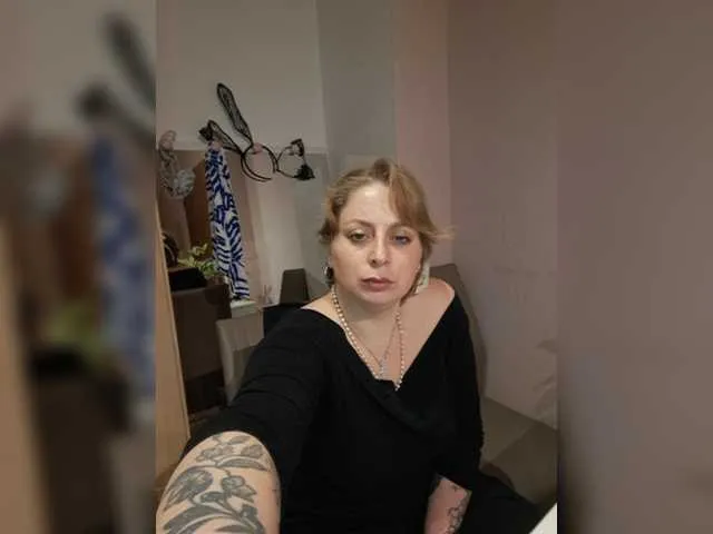 Live sex webcam photo for andorphin #277752854