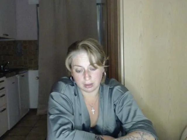 Live sex webcam photo for andorphin #277943660