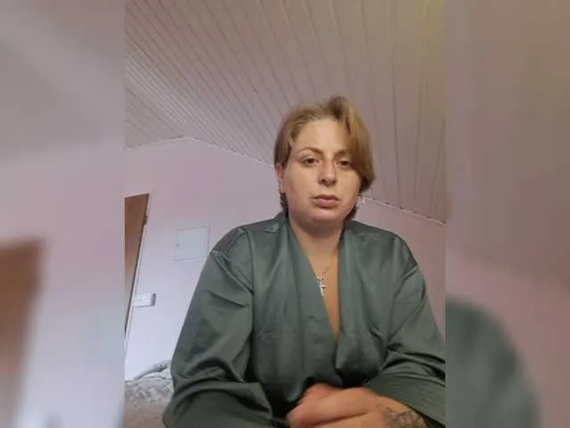 Live sex webcam photo for andorphin #277951937