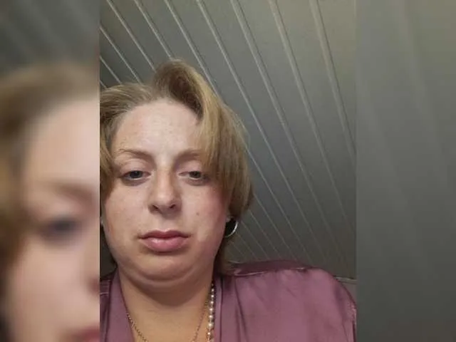 Live sex webcam photo for andorphin #277969067