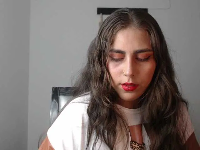 Live sex webcam photo for andre-lust #276110467