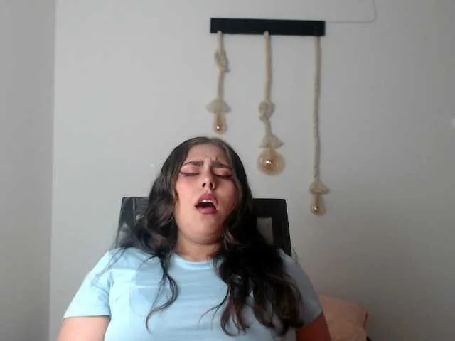 Live sex webcam photo for andre-lust #276173246