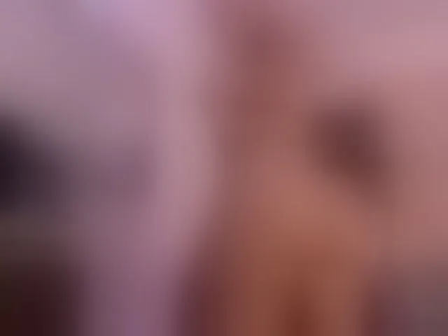 Live sex webcam photo for andrea-duque #294028948