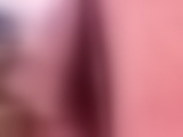 Live sex webcam photo for andrea-duque #294225456