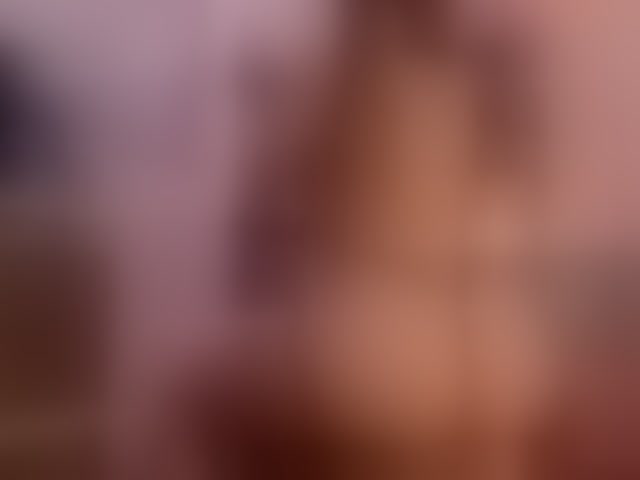 Live sex webcam photo for andrea-duque