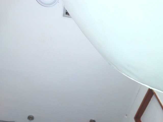 Live sex webcam photo for andrea-rojass #276229705