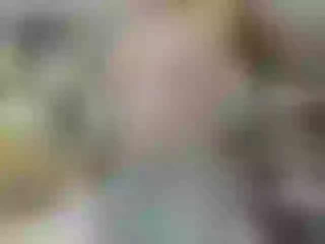 Live sex webcam photo for andrea-ruby #272700169